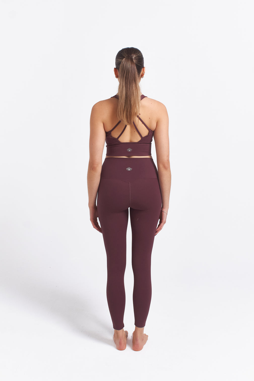 Clara Leggings