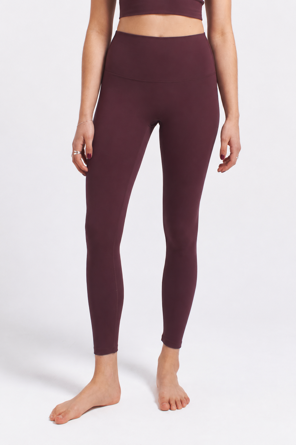 Clara Leggings
