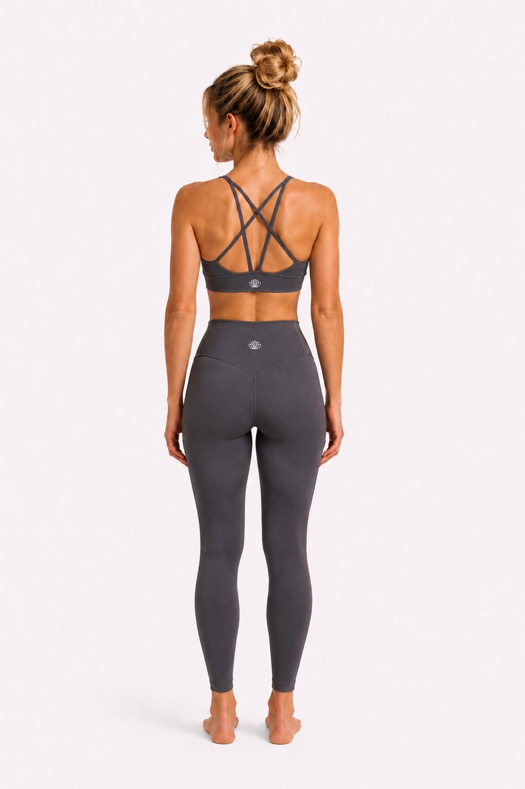 Luna Leggings