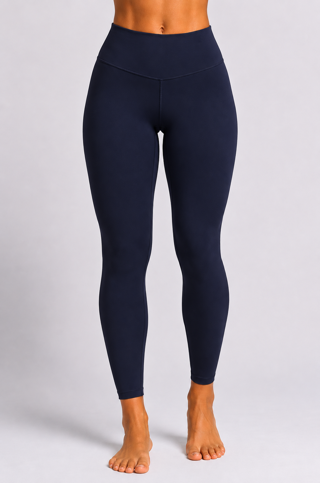 Oliva Leggings