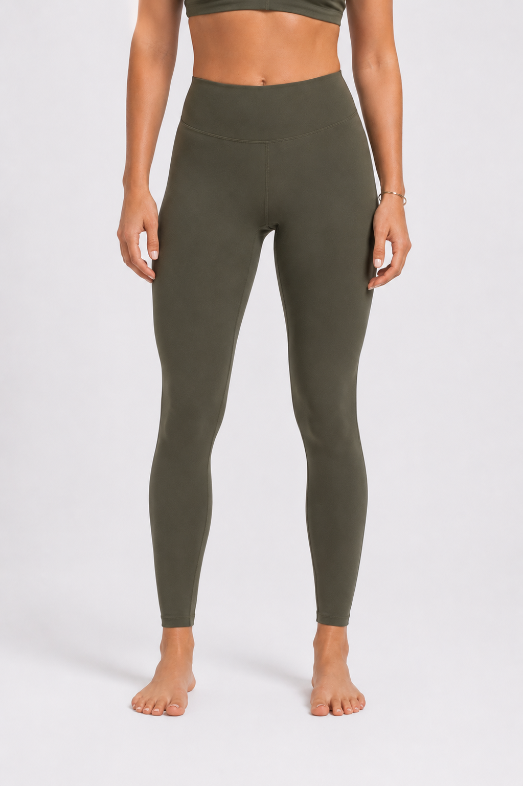 Martina Leggings