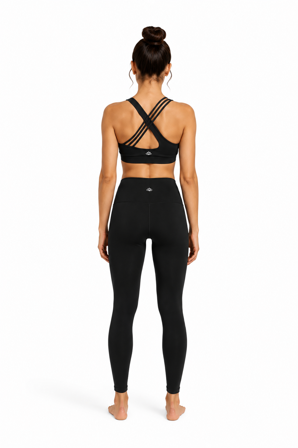 Lucia Top