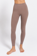 Clara Leggings