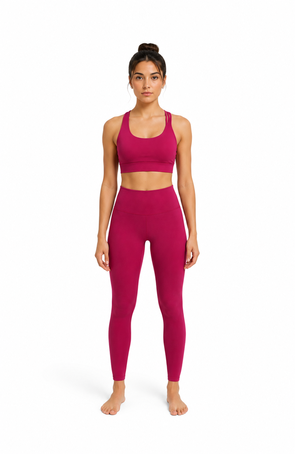 Lucia Top
