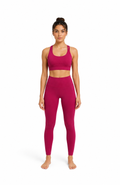 Lucia Top