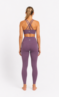 Lila Leggings