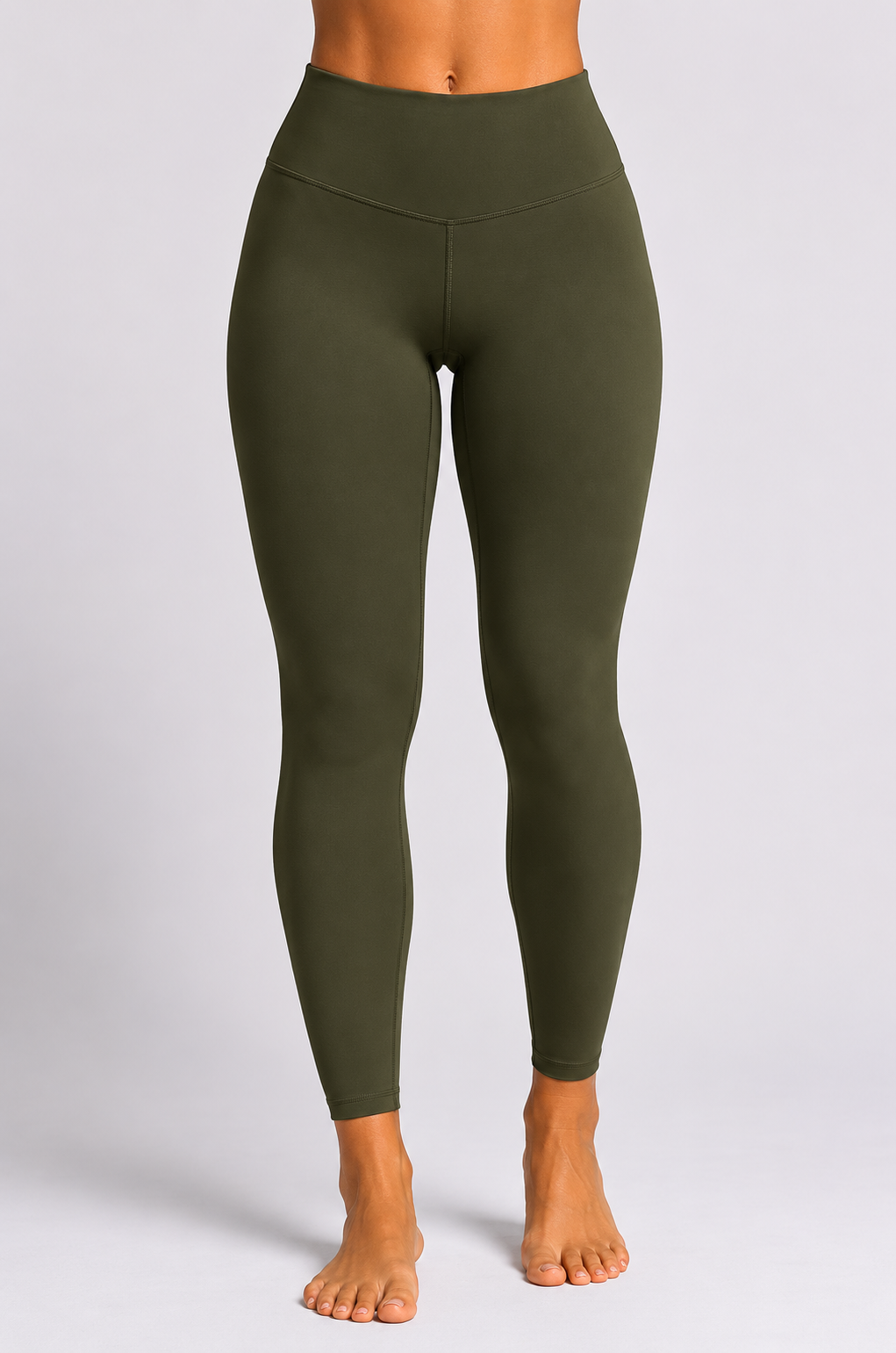 Oliva Leggings